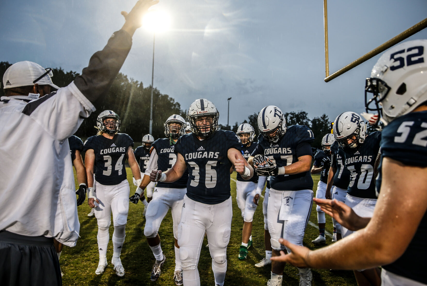 092520-gnr-spt-hsfootball